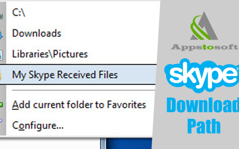 Free skype download